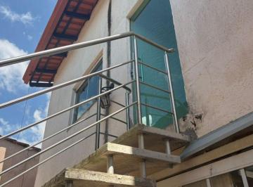 Casa de 6 quartos, Águas Claras · SOBRADO EM CONDOMÍNIO FECHADO PRÓXIMO PARK WAY! OPORTUNIDADE