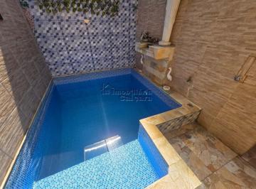202603241117371463.jpeg · CASA NO MARACANÃ, COM PISCINA Á 500 METROS DA PRAIA!
