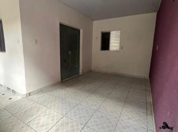 Casa de 3 quartos, Ananindeua · Aluga-se casa de 02 Pavimentos na Providência próximo a pipolândia.