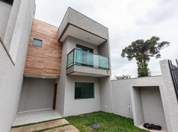 202603241540258401.jpeg · Sobrado para Venda em Curitiba, Uberaba, 2 dormitórios, 1 suíte, 3 banheiros, 2 vagas