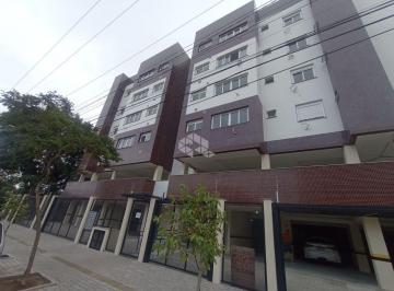Apartamento de 2 quartos, Porto Alegre · Apartamento 02 dormitórios, suite e duas vagas de garagem