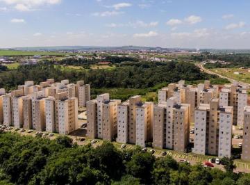 Foto 10 · Apartamento, Jardim do Horto, Rio Claro, SP