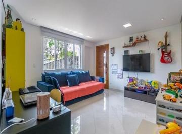 Casa de 2 quartos, São Paulo · Casa-Para venda-33 Travessa Bela, Vila Império, Jabaquara, São Paulo, São Paulo