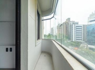 Apartamento de 2 quartos, São Paulo · Apartamento-Para venda-82 Rua Domingos de Morais, Vila Mariana, Jardim Vila Mariana, São Paulo, São