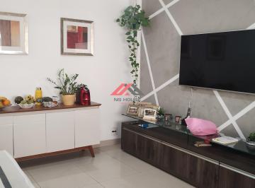 Foto 01 · Apartamento, Mauá, São Caetano do Sul, SP