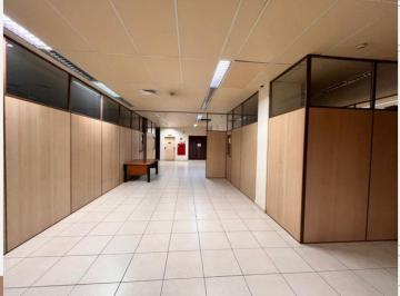 Comercial , São Paulo · Escritório Corporativo 777 m² com 192 Vagas – Km 23 Anhanguera
