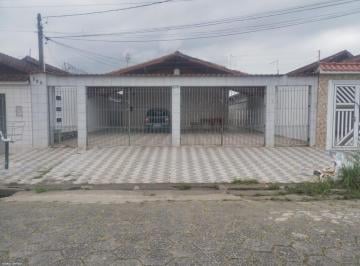 202603241117228672.jpeg · Casa em Condomínio para Venda em Praia Grande, Maracanã, 1 dormitório, 1 banheiro, 1 vaga