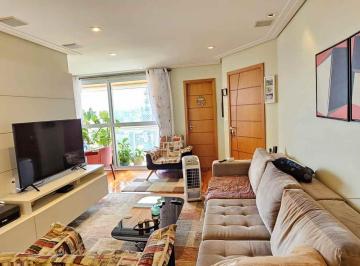 202502241638369015.jpg · Apartamento para Venda em São Bernardo do Campo, Centro, 3 dormitórios, 3 suítes, 3 banheiros, 3 vag
