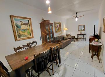 Casa de 3 quartos, São Paulo · Casa Térrea Cj Res Butantã - Edícula – 3 Dorms, Suíte e Excelente Localização!