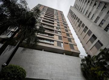 Apartamento de 3 quartos, São Paulo · Apartamento-Para venda-250 Rua Heitor Penteado, Sumarezinho, São Paulo, São Paulo