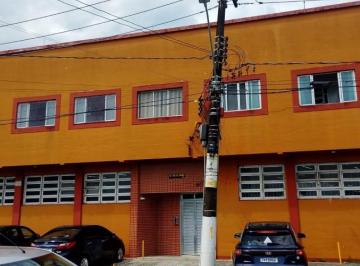 20260126110054545.jpeg · Apartamento para Venda em Praia Grande, Real, 1 dormitório, 1 banheiro