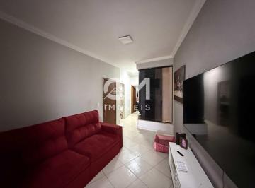 Apartamento de 3 quartos, Brasília · APARTAMENTO / CONDOMINIO NOVO HORIZONTE / 3 QUARTOS 1 SUITE / 61 3595 1212