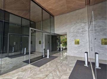 Apartamento de 1 quarto, São Paulo · Apartamento-Para venda-850 Avenida Rubem Berta, Moema, Vila Clementino, São Paulo, São Paulo