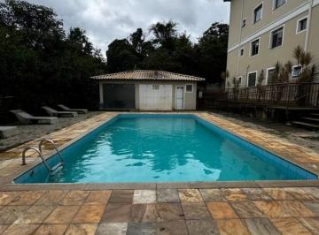 202603241135011150.jpeg · Apartamento 2 Quartos para Venda em Betim, Vila das Flores, 2 dormitórios, 1 banheiro, 1 vaga
