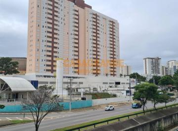 Apartamento · 44m² · 2 Quartos · 1 Vaga · Apartamento a venda 02 quartos, 44m² no Jardim Topázio  SJC