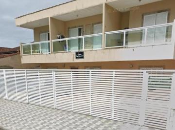 202511071119546949.jpeg · Casa em Condomínio para Venda em Praia Grande, Mirim, 2 dormitórios, 2 banheiros, 1 vaga