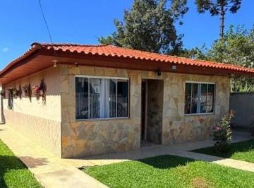 202603241117468674.jpeg · Casa para Venda em São José dos Pinhais, Rio Pequeno, 3 dormitórios, 2 banheiros, 5 vagas
