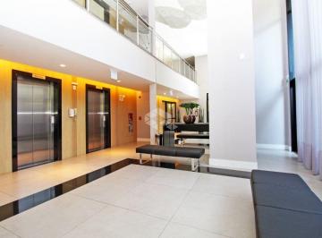 Apartamento de 3 quartos, Porto Alegre · Apartamento com 03 dormitórios, semimobiliado , bem arejado e iluminado.