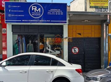 Casa · 150m² · 2 Quartos · 3 Vagas · Casa com Ponto Comercial a venda 02 quartos 86m² no Jardim Ismênia SJC