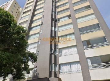 Apartamento · 84m² · 2 Quartos · 2 Vagas · Apto para locação no Ed Illuminato -84 m2