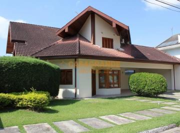 Casa · 630m² · 4 Quartos · 5 Vagas · Casa á venda 360M área construída Aquariu 3
