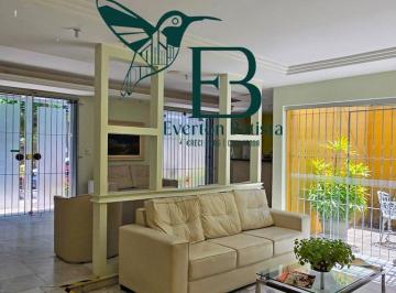 Foto 01 · Casa, Derby, Recife, PE