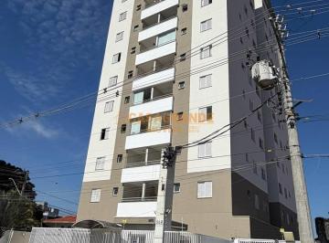 Apartamento · 63m² · 2 Quartos · 1 Vaga · Apartamento a Venda/Locação 02 quartos 63m² no Jardim América