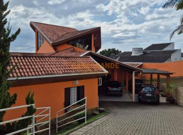 Rural · 3860m² · 2 Quartos · 4 Vagas · Chácara p/ Venda ou Locação 02 quartos no Freitas SJC