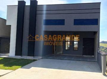 Casa · 170m² · 3 Quartos · 2 Vagas · Casa para venda com 3 quartos com 170 m² no Condominio Vista Alta 1, Caçapa
