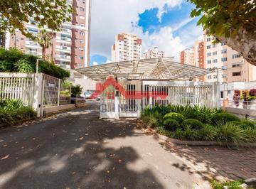 75616980.jpg · LINDISSIMA COBERTURA UMA VISTA MARAVILHOSA NO AHU