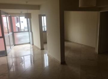 Apartamento de 2 quartos, São Paulo · Apartamento com 77 m² e 2 quartos à venda em Perdizes ao lado da PUC