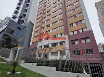 55116980.jpg · EXCELENTE APTO , EM LOCALIZAÇÃO MARAVILHOSA, ANDAR ALTO