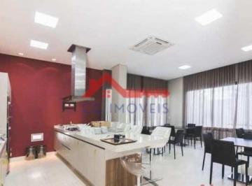 51616980.jpg · Apartamento
