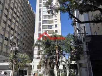 32416980.jpg · APTO BATEL , MOBILIADO , PROXIMO AO SHOPPING BATEL, CRYSTAL                                         