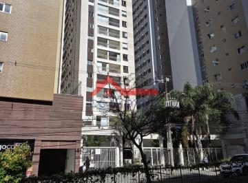 29916980.jpg · Apartamento