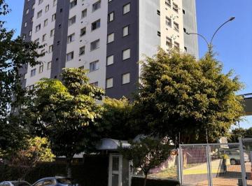 Apartamento de 2 quartos, São Paulo · Apto 2 quartos sala ampla lazer completo Bairro Jardim Patrente Novo.