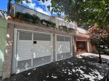 Casa de 3 quartos, São Paulo · LINDO SOBRADO JD ESTER, RUA SUPER TRANQUILA 2 VAGAS