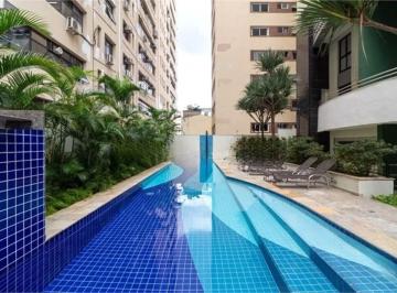 Apartamento de 2 quartos, São Paulo · Duplex. 2 suítes. 2 vagas. lazer