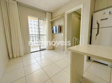 b3827d49-61a0-45e7-8f8d-b9293e8c67f8.webp · Aluguel excelente – Apartamento moderno e mobiliado em Águas Claras!