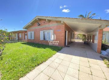 202603241125345933.jpeg · Casa para Venda em Tramandaí, Zona Nova, 2 dormitórios, 2 banheiros, 1 vaga