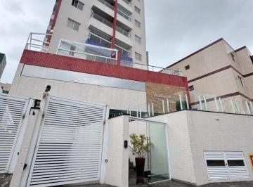 202509241611359437.jpeg · Apartamento para Venda em Praia Grande, Caiçara, 2 dormitórios, 1 suíte, 1 banheiro, 1 vaga