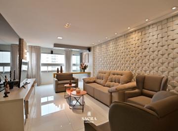 Apartamento de 4 quartos, Águas Claras · Apartamento 4 Quartos 2 Suítes 2 Semi Residencial Via Palacio do Sol Àguas Claras Financiamento