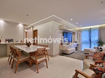 57419ad5-bafb-4e75-bd25-84ad0bd7720e.webp · SQNW 102 - RESIDENCIAL PARQUE DAS TULIPAS