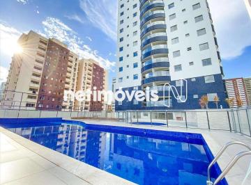 3e95fd11-cf20-4253-bdf4-e25a74176073.webp · COBERTURA DUPLEX 04 SUITES COM VARANDA EM ÁGUAS CLARAS!