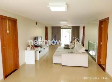c31a14c8-21f1-45f1-960b-17d81f445ae4.webp · Casa regularizada em excelente condomínio em Arniqueiras.