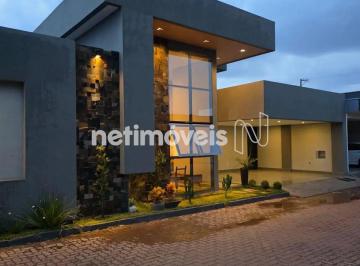 04a208c9-b15d-4c05-a5ce-514c4a72b144.webp · Casa alto padrão em condomínio Arniqueiras