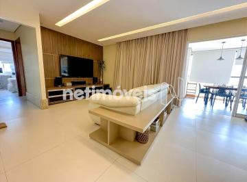 cf752b23-0381-4909-aace-c14969b9f3a9.webp · Art Life Graúna Quadra 209 3 quartos Varanda Gourmet Reformado Financiamento Águas Claras