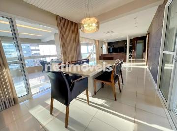 2d10316d-1fe0-4024-916d-4910185aeede.webp · Residencial Soneto de 198 m² com 4 Suites e Varanda Gourmet