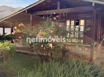 88479ef2-689c-4c98-b145-9a1c46901b16.webp · Casa em Condomínio – Rua 12 Vicente Pires | Lote 1.015m² | 3 Casas | Piscina | IPTU Individual
