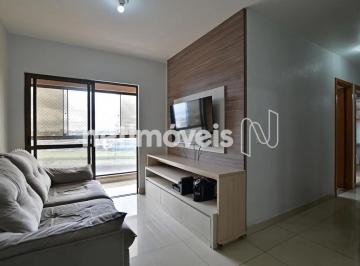 5def65ea-c9a5-497c-aad2-d53693dd3870.webp · Montparnasse - Apartamento de 3 Quartos  – Quadra 209, Águas Claras